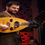 Charbel rouhana sur yala.fm